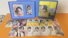 SEVENTEEN セブチ Jeonghan ジョンハン トレカ