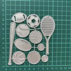 2026年最新】カッティングダイの人気アイテム - メルカリ