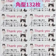 Item thumbnail for item 5b80ed96-cdd4-44d1-836e-92e0854c8db0