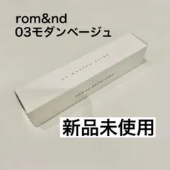 Item thumbnail for item 6e1d8cea-4437-4b7c-b893-58b613c432e9