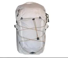 最終お値下げ　ノースフェイス　新品未使用品　バックパック