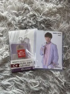 Item thumbnail for item ecb8a165-666f-4ffa-bd51-646497cde34c