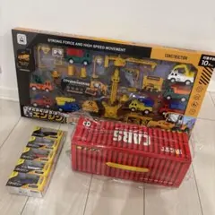 Item thumbnail for item 722486b8-41dd-4758-8677-21a068f48866