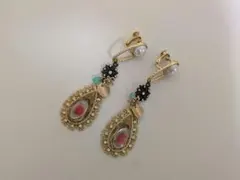 810様　専用のサムネイル