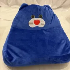 mojojojo ぬいぐるみソファー