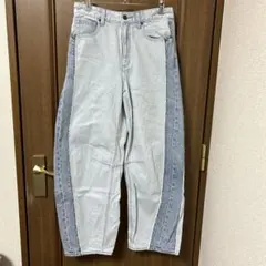 Item thumbnail for item 83355f81-88f6-4630-8d4a-6bfd798cabeb