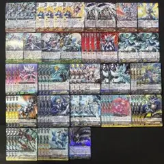 超次元セット まとめ売り 17枚 超次元セット まとめ売り 17枚 ※バラ売りはコメントまで - メルカリ