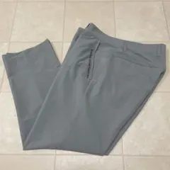 アドミラル メンズウェア