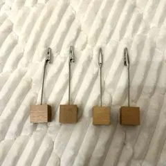 テーブルナンバークリップ