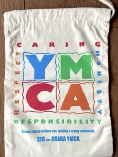 Item thumbnail for item 4b604bfb-7882-468b-b2c4-1bb1b64b1286