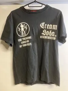 ヒロ様 リクエスト 2点 まとめ商品