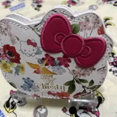 Item thumbnail for item a2bc8718-0c0a-44d7-b36f-088015a6b553