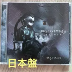 Item thumbnail for item 55334d18-d742-4001-a0d1-9c29a2b7061d