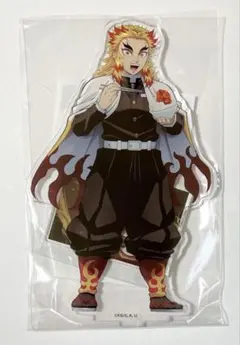 Item thumbnail for item 7c2bbe4e-da6c-443b-90d0-4af030f97d23