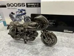 Item thumbnail for item c31b1152-1ef4-4433-b90d-dd0ccf90b7d9