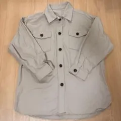 Item thumbnail for item 6d1ceead-7f36-4755-876b-63f7827faf0b