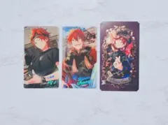 あんスタ 天城燐音