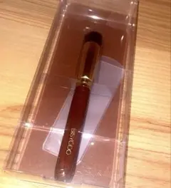 【未開封】ウエダ美粧堂タッピングコンシーラーブラシ