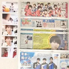 sayaka様 リクエスト 3点 まとめ商品