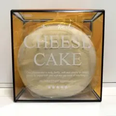 ブルーム　BIG白いスフレチーズケーキ スクイーズのサムネイル