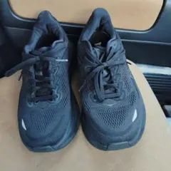 Item thumbnail for item 83613573-0d7f-4e2e-9bf4-4ce433eb1043