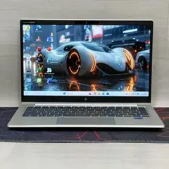 美品】EliteBook 630 G9 i5 16GB Office n211 - メルカリ