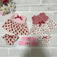 Item thumbnail for item eb3782e4-fb88-4383-88bb-1ac9a80048e9