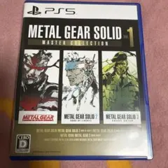 Item thumbnail for item 3fafd120-f1f8-4075-a7ee-9b792d44dd76