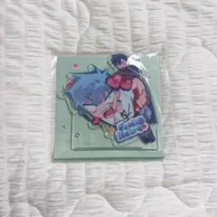 エイリアンステージ エイステ ティル イヴァン