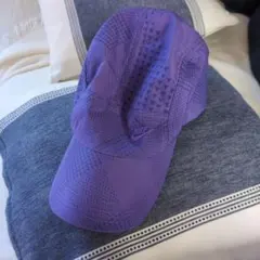 Nike キャップ 頭囲調整可能