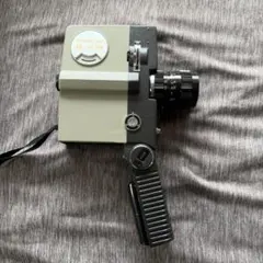 動作品】SONY DIGITAL 24 パタパタ時計 ラジオ 8FC-59 - メルカリ