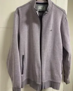 Item thumbnail for item a06f6343-734c-4d6f-838f-d3a99f2c4235