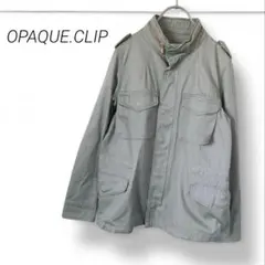 Item thumbnail for item 1627995d-50f2-4e1b-9b7b-e88e15d0bc43