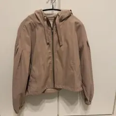 レピピアルマリオ ブルゾンジャケット s repipi armario