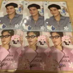 Item thumbnail for item 73fd1eb0-6eef-451e-a9e7-b2cbd20ed633