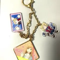 2026年最新】山田くんとlv999の恋をするの人気アイテム - メルカリ