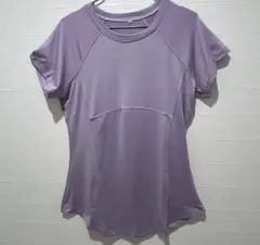 ヨガレギンス xl