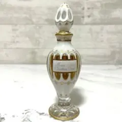 ☆超希少☆クリスチャンディオール Miss Dior バカラボトル ☆超希少☆クリスチャンディオール Miss Dior バカラボトル - メルカリ