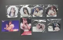 立花琴未 S賞チェキ 生誕祭 すきくじ セット CANDY TUNE【Official】 on X: 