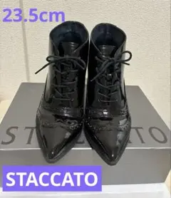 2025年最新】中古 スタッカート staccatoの人気アイテム - メルカリ
