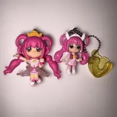 Item thumbnail for item b5ba2bf6-f919-421d-aed1-6b87884f3ec7