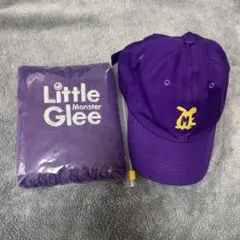 2026年最新】リトグリ まなかの人気アイテム - メルカリ