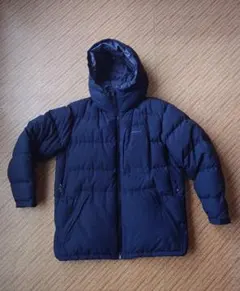 2026年最新】patagonia 素材(詰め物)：グース メンズ ダウンジャケット