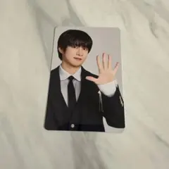 2026年最新】SUPER JUNIOR ヒチョルの人気アイテム - メルカリ