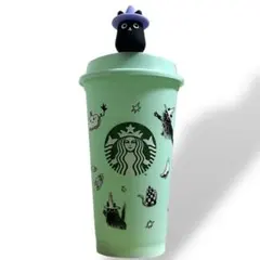 2025年最新】スタバ ハロウィン リユーザブルカップの人気アイテム