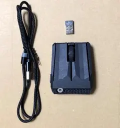 PLUG TV! PL-TV-M001 MINI キャンセラー PLUG TV! PL-TV-M001 MINI キャンセラー - メルカリ