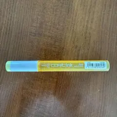 コピック　インク　Y02のサムネイル