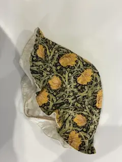 Item thumbnail for item 6e3d67e4-b145-4596-9a65-1fae2f9bb3cf