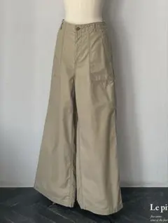 Item thumbnail for item cbada103-08dc-4c7d-8a3a-e6c8b9e739dd