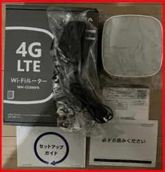 2025年最新】wn-cs300frの人気アイテム - メルカリ